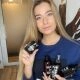 Volume Lab Produkte fördern neues Haarwachstum, machen das Haar dicker und verhindern Haarbruch